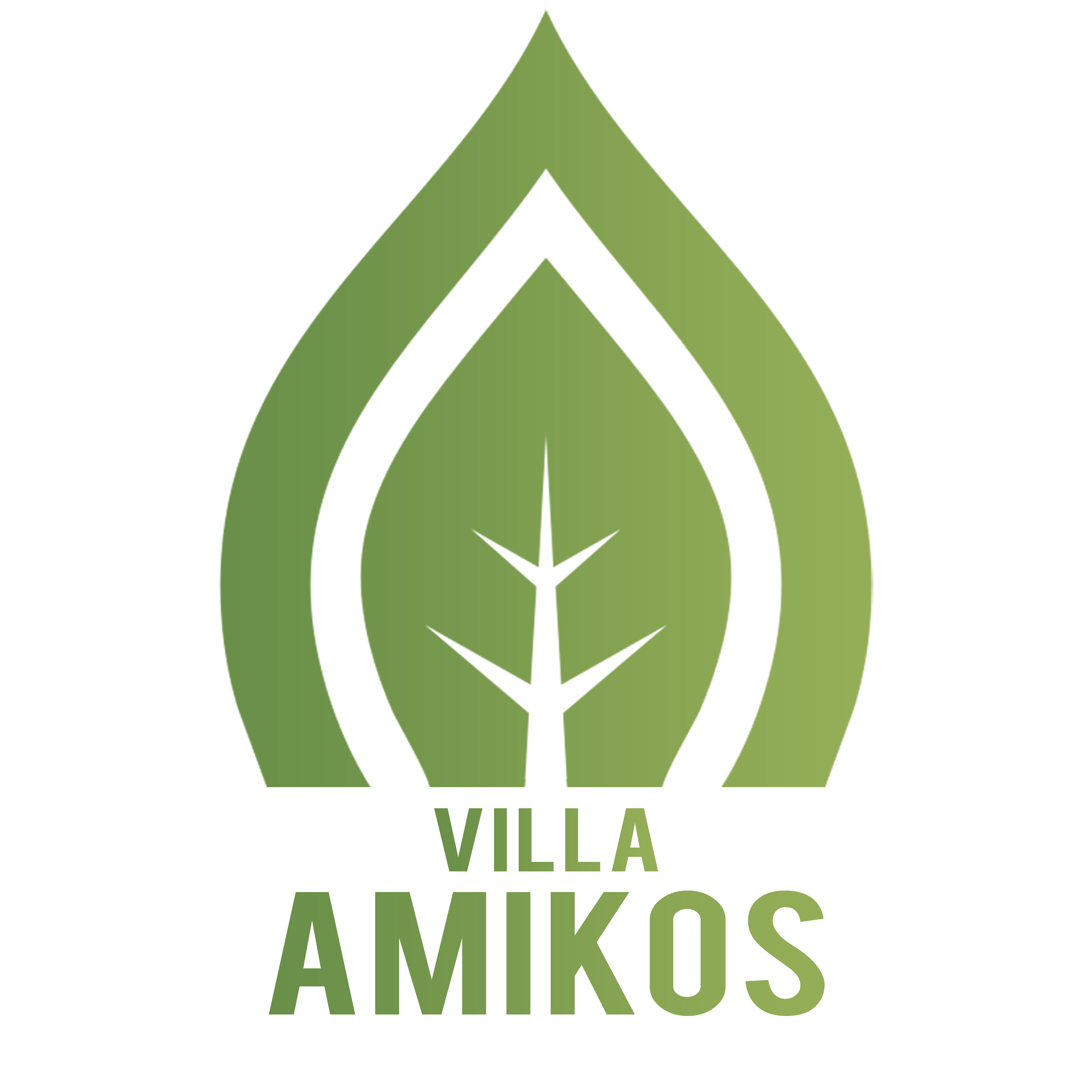 logo main
